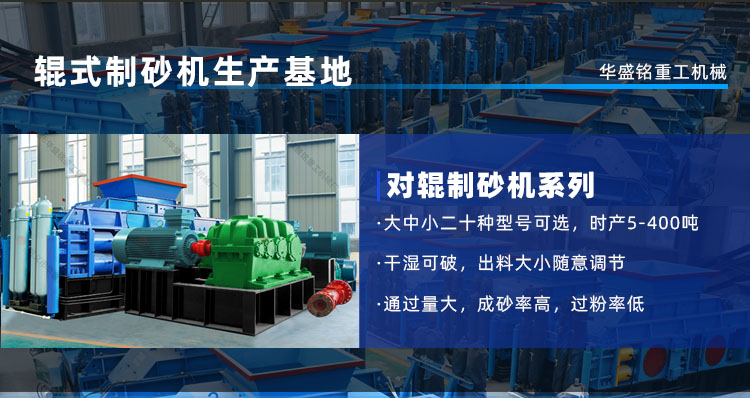 r(sh)a(chn)200ʯC(j)(zhun)ZʯɰC(j)X(qin)һ_(ti)